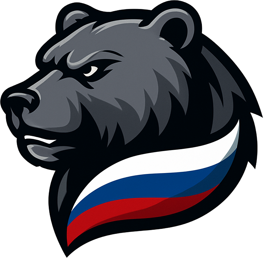 HYPE RUSSIA - Онлайн игра на твой телефон