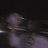 Cosmos_Natvinke