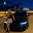 Tayler_Grobov
