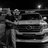 Ibragim_Legendary