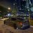 Estriper_Kolowrat